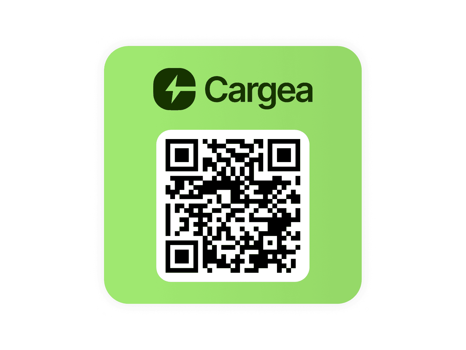 Escanea el código QR