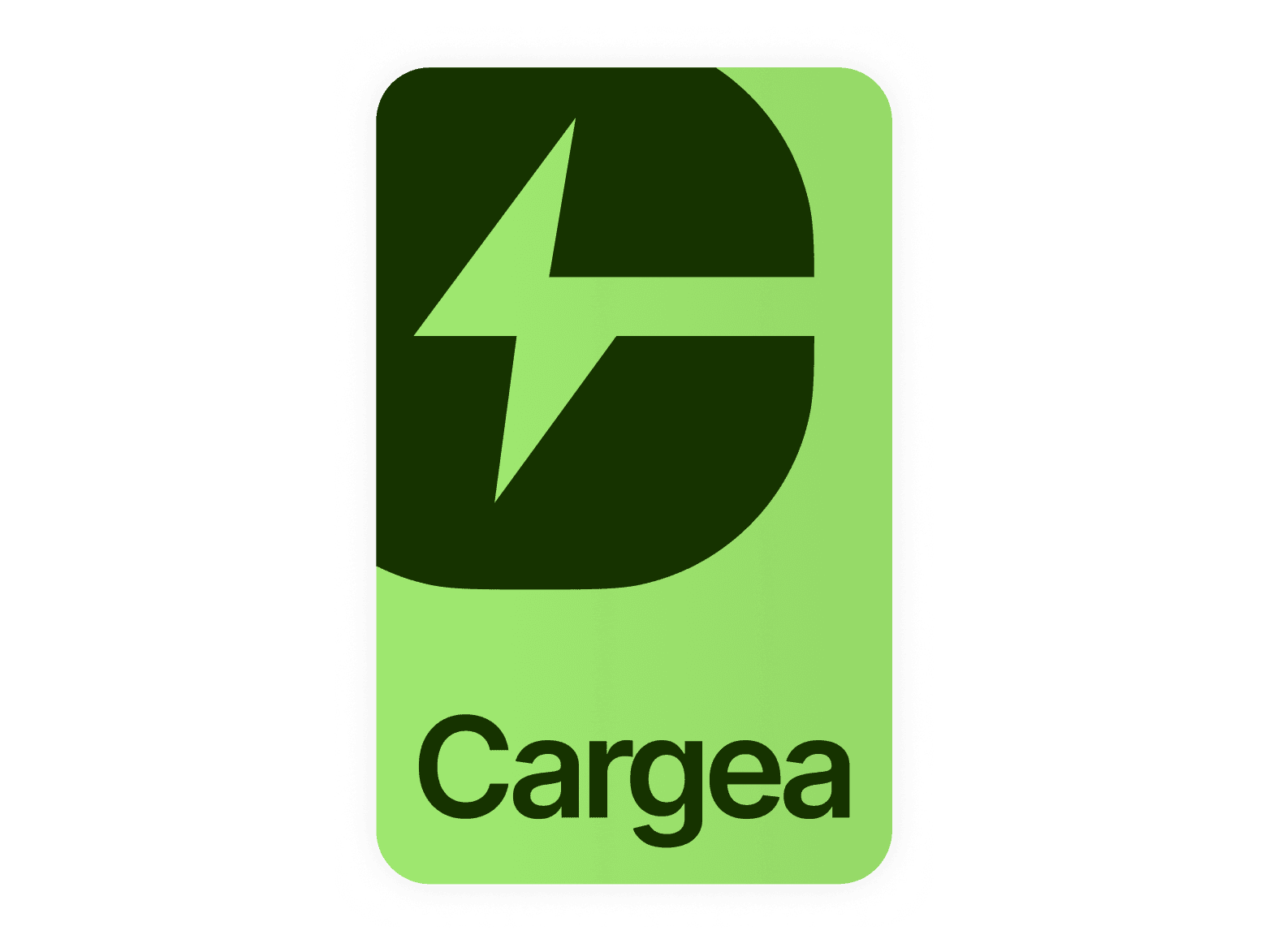 Activa desde la app