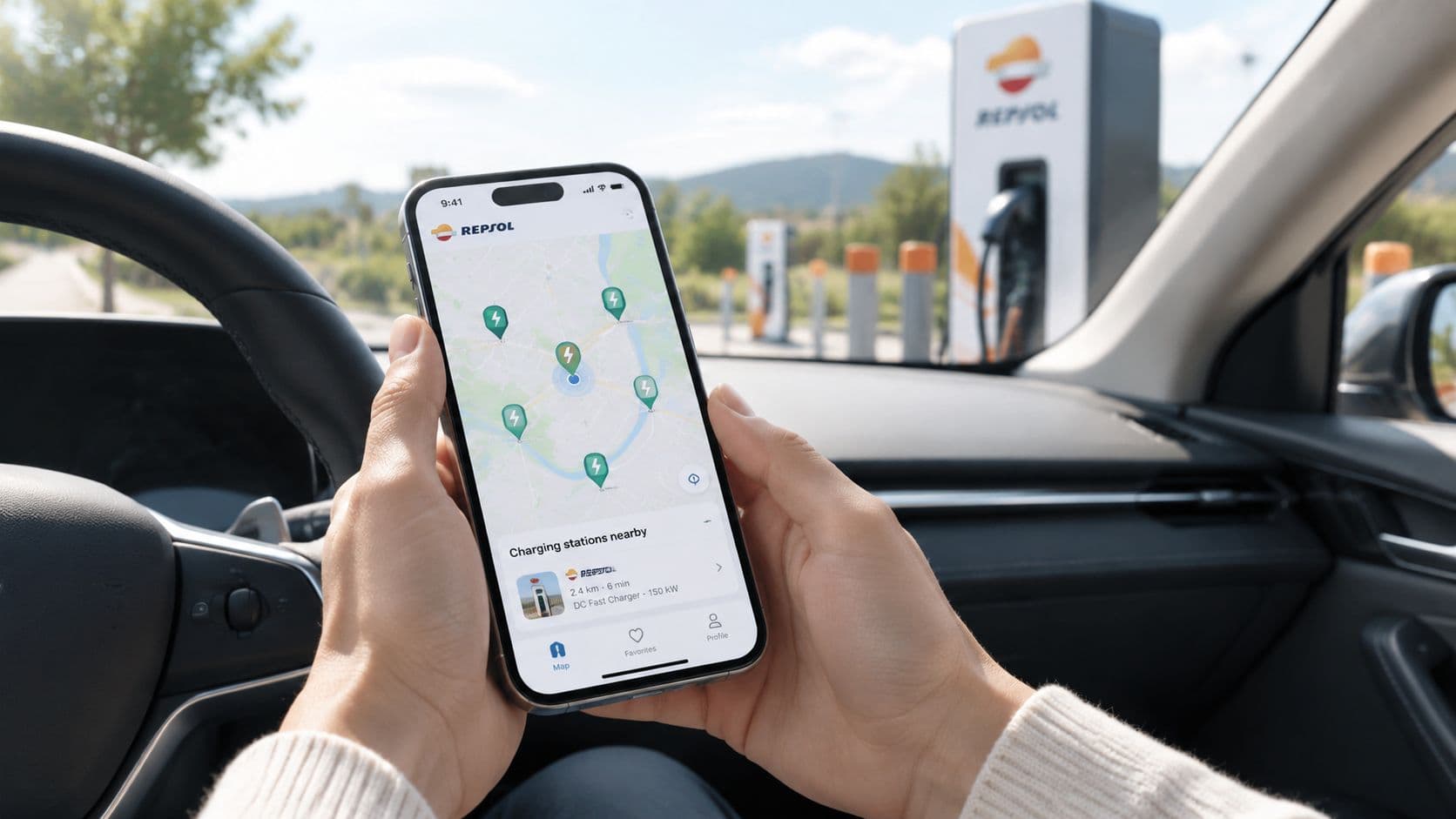 Screenshot from https://cargea.app/precio-repsol-filtro.jpg