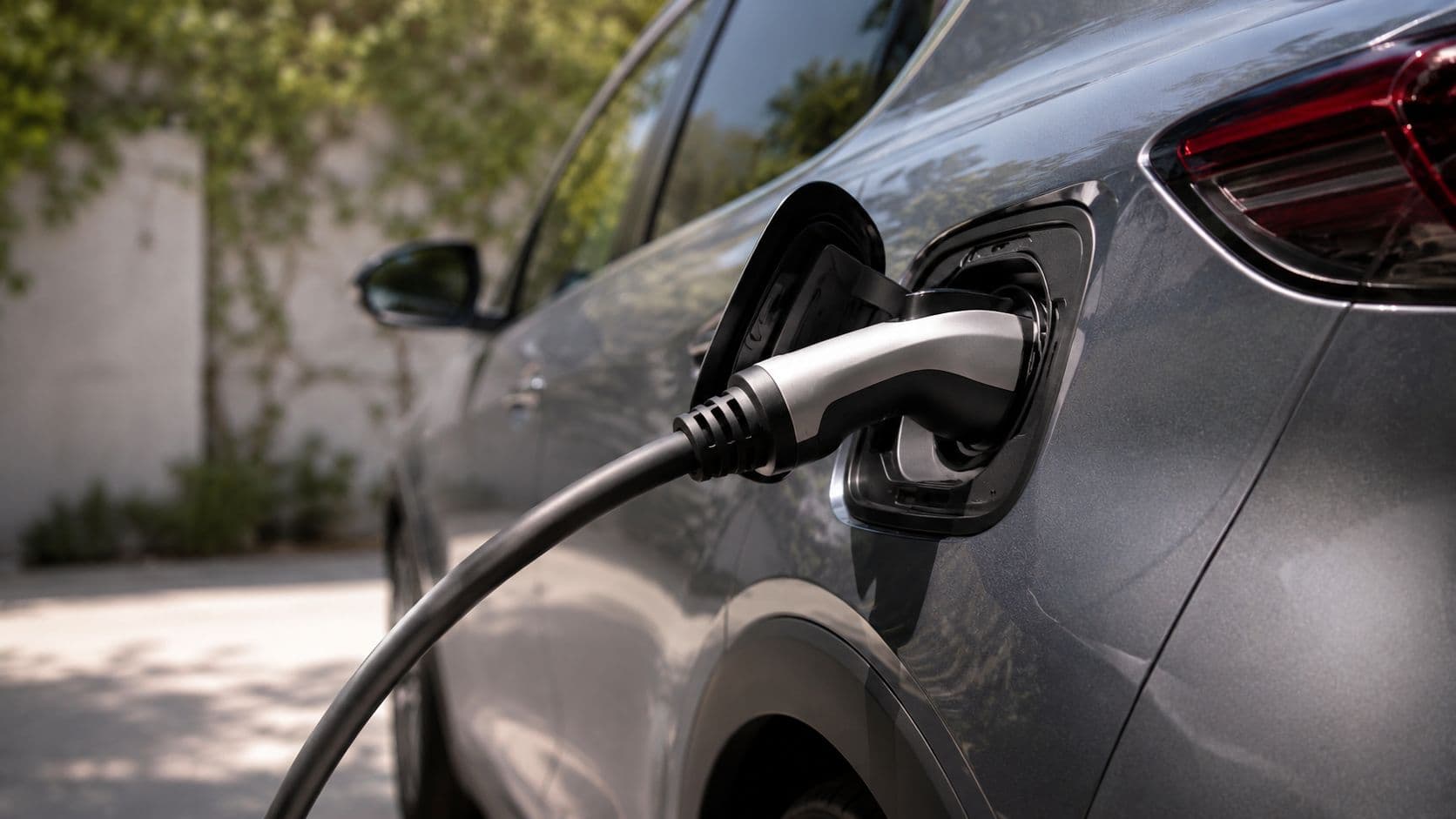 Cable de carga tipo 2: guía para tu coche eléctrico