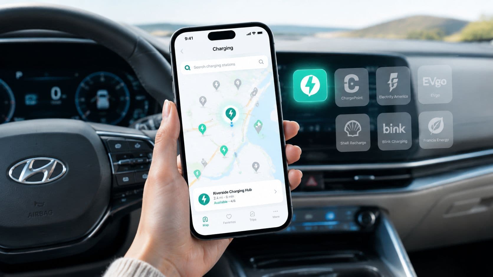 Screenshot from https://cargea.com/app/mapa-puntos-carga-espana.png