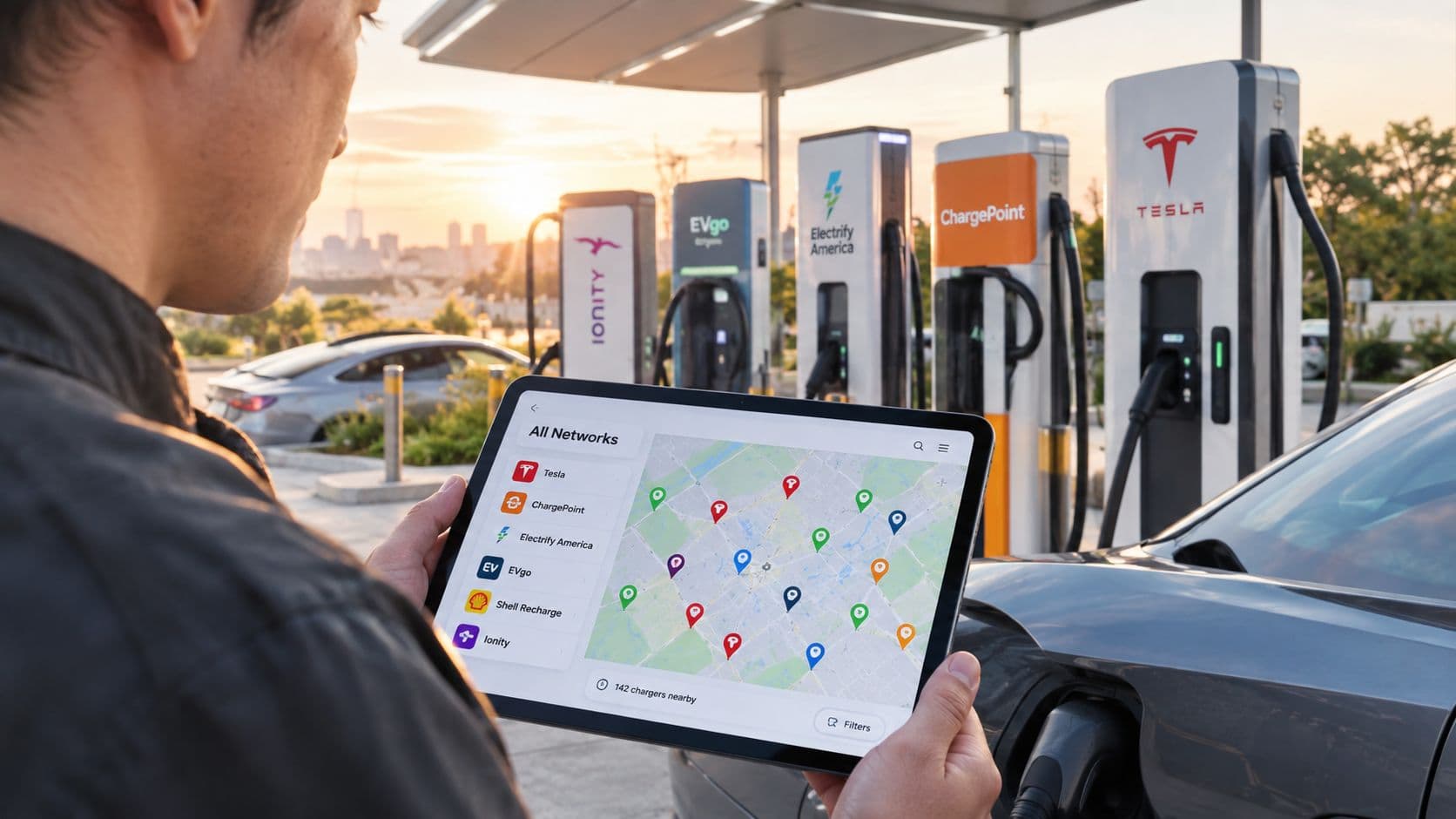 Screenshot from https://cargea.com/