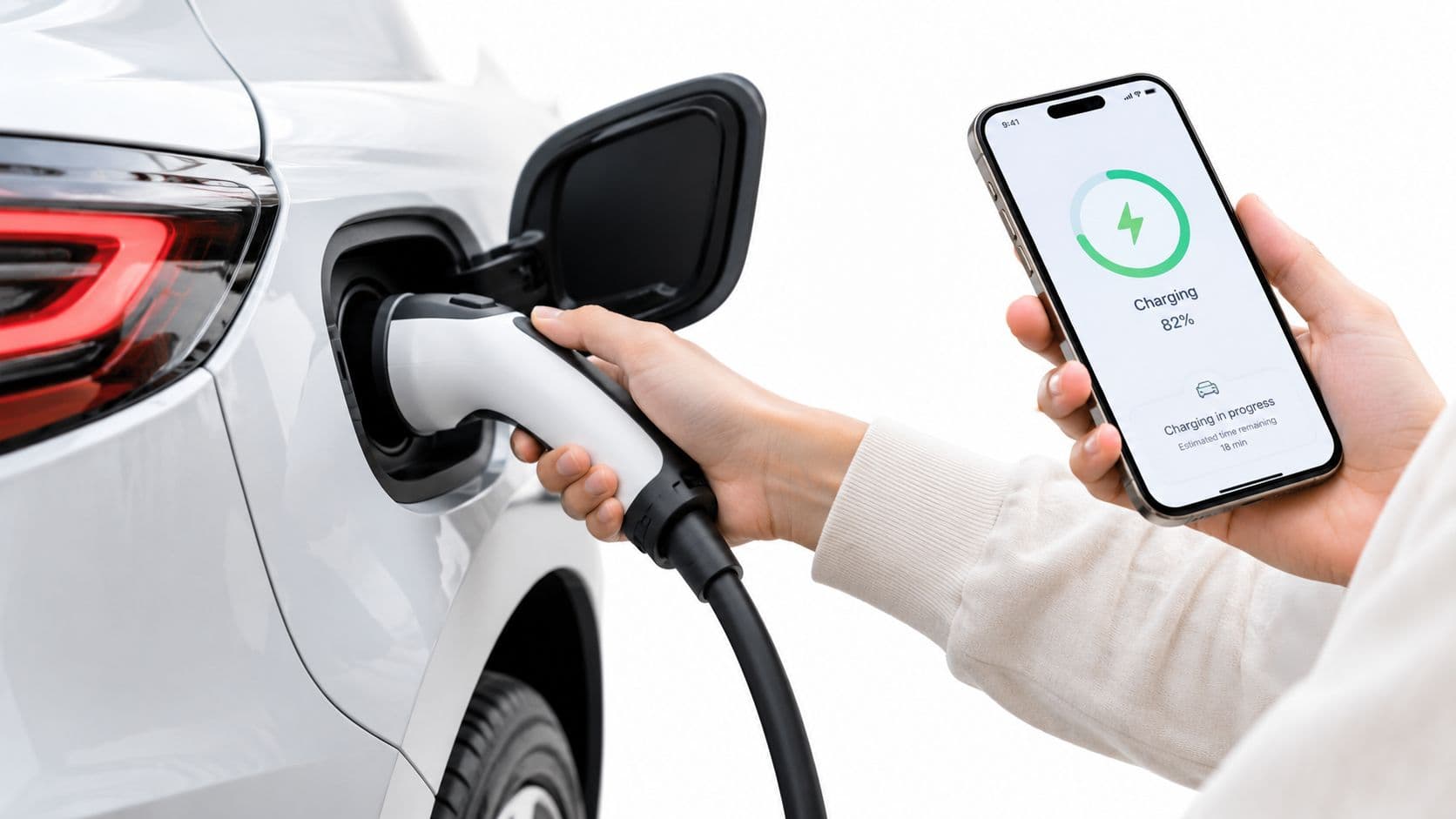 Screenshot from https://app.cargea.com/carga-iniciada.png